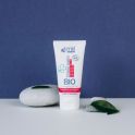 MKL crème mains bio réparatrice intense