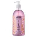 Mkl Gel Douche 1L Mure