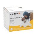 Medela Téterelles PersonalFit XL 30mm