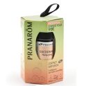 Pranarom Coffret CHOOSE YOUR VIBE Bio EDITION LIMITEE