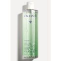 Caudalie Vinopure Lotion Purifiante 400 ml