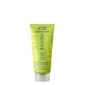 Mkl Ethik Gel Douche Verveine 200mL