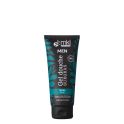 MKL Gel Douche Surgras Homme Tonic 200ml
