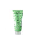 Mkl Ethik Shampooing Douche Aloe 200mL