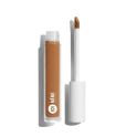 Meme Le Correcteur Teint 5 3Ml