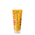 Mkl Ethik Gel Douche Argan 200mL