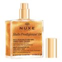 Nuxe Huile prodigieuse Or Vaporisateur 100Ml