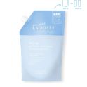 La Rosee Mplr Ecorecharge Gel Lavant Bio800Ml