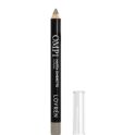 Lovrén Crayon A Paupières Platinum OMP1