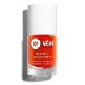 Même Vernis à ongles Silicium Golden Hour