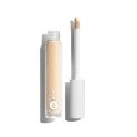Meme Le Correcteur Teint 1 3Ml