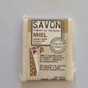 Mas Du Roseau Savon Miel
