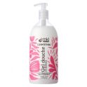 Mkl Ethik Gel Douche Anesse 1L