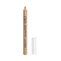 LOVREN Crayon Correcteur Medium Clair CRP1