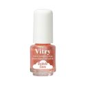 VITRY Vernis à ongles enfant Bubble Gum