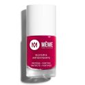 Même Vernis à ongles Silicium Framboise