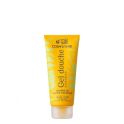 Mkl Ethik Shampooing Douche Karite 200mL
