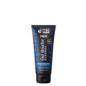 MKL Gel Douche Surgras Homme Marine 200ml