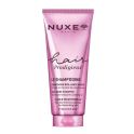 Nuxe Hair Prodigieux Shampooing 200mL