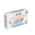 Mkl Savon Chevre Bio Neutre 100G 1