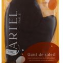 Vitry Cartel Gant de soleil