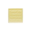 Mkl Savon Marseille Aloe Vera 100G