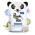 PANDA TEA SUPER TRANSIT Infusion transit facile concombre fruits exotiques