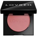 LOVREN Blush BL2
