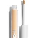 Meme Le Correcteur Teint 2 3Ml