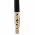 LOVREN Correcteur Medium CR1
