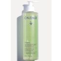 Caudalie Vinopure Gélée Nettoyante Purifiante 385 ml