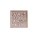 Mkl Savon Marseille Coco 100G