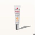 Erborian BB Crème Doré 15ml