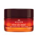 Nuxe Baume Lèvres Rêve de miel 15G