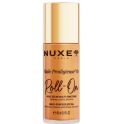 Nuxe Roll-on huile prodigieuse or multi-fonctions 60ml