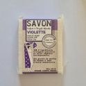 Mas Du Roseau Savon Violette