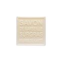 Mkl Savon Marseille Karite 100G