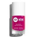 Même Vernis à ongles Silicium Fuchsia