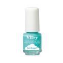 VITRY Vernis à ongles enfant Berlingot
