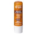 Mkl Baume à lèvres karité bio