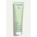 Caudalie Vinopure Gelée nettoyante purifiante 150 ml