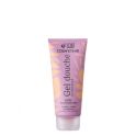 Mkl Gel Douche Bio Mure 200mL
