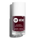 Même Vernis à ongles Silicium Cassis