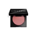 Lovren Blush BL2