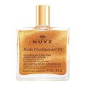 Nuxe Huile Prodigieuse Or  Flacon 50mL