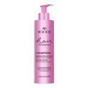 Nuxe Hair Prodigieux Shampooing 400Ml