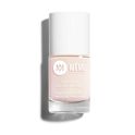Même Vernis à ongles Silicium Nude