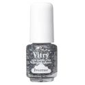 VITRY Vernis à ongles enfant Princesse