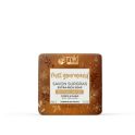 Mkl Savon Miel Gourmand 100Gr Ed Limitee