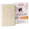 Mkl Savon Anesse Miel 100G